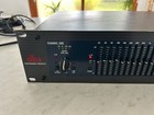 Dbx 1215