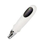 Blue Light Picosecond Laser Pen Scar Spot Freckle Mole Tattoo Pigment Removal