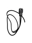 Enphase Iq Inverter Q-cable 1 0m Q-12-10-240 840-00387-14