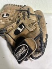 Louisville Slugger Tps Fastpitch Baseball Fielder s Glove Mitt Fps1251 Rht