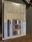 Blackmagic Design Davinci Resolve Speed Editor  bm-dv res bbpnlmleka 