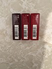 Tom Ford Cherry Collection  Sample Set     3 X 2ml Eau De Parfum Spray Samples