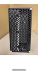 Goldshell Ae Box 37m Aleo Miner Ae-box 360w 37m s