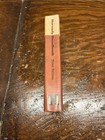 Vintage 1982 Hornady Handbook Of Cartridge Reloading Manual 3rd Edition Hc Hard
