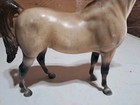 Breyer Molding Co Dapple Gray Proud Arabian Classic Horse