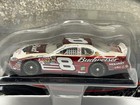 Dale Earnhardt Jr  8 Nascar Bud Car By Action 1 64 Scale Diecast W display New