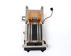 Dell Optiplex 390 790 990 Computer Cpu Cooling Fan   Heatsink 637nc 0j50gh