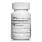 Guaifenesin Expectorant Mucus Relief 400mg Tablets 100ct