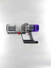 Dyson V11 Animal  High-perfomance Cordless Stick Vacuum Cleaner