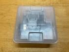 Fujikura Ct-50 Fiber Optic Cleaver   Case