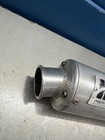 Hmf Performance Slip On Exhaust Pipe Muffler Honda Trx400ex 400ex 400x All Years