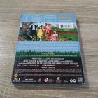 Pushing Daisies  The Complete First Season  blu-ray  2007  With Slipcover