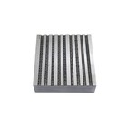 Design  10 Wire Impression Die 9 In 1 Pattern - Wire Bangle Die