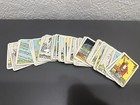 Vintage 1971 Us Games The Rider-waite Tarot Card Deck Only No Box  