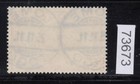 Colonies Togo 1900  Mich -no   18 Canceled