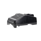 Mamiya 645 Cds Prism Finder For M645  1000s Camera Bodies  Without Cap