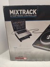 Numark Mixtrack Digital 2-channel Dj Controller