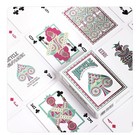 Bicycle Prismatic Playing Cards Uspcc New Sealed Deck