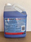 Wet   Forget Outdoor Moss  Mold And Mildew Stain Remover Concentrate- 1 Gallon