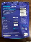 Pruvit Ketones Berry Blue No Bag Charged 20pk -   free Shipping - Exp 04 2026  