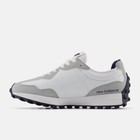 New Balance 327 Women s Golf Shoes - Retro  70s Running Style Sneakers