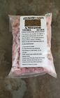 Miniature Bricks  used Brick  By Andi Mini Brick   Stone 1 12 Scale 325 Pieces