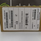 New Poly Polycom Ccx 400 Teams Skype Voip 2200-49700-019 Latest Firmware Ccx400