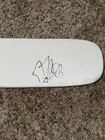 Marc Andre Fleury Pittsburgh Penguins Signed Full Size Ccm Goalie Stick Jsa