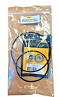 Davey Pumps Seal Kit  Bt14-45  Bt20-30  Bt20-40  Mehcanical Seal  O-ring 