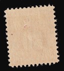 Us Postage Due Scott  j85-30c-dull Carmine-mnh-scv  22 50