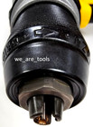 Dewalt Dcd999 20v Max Xr Brushless Flex Volt Cordless 1 2 Hammer Drill 20 Volt