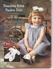 Sew Beautiful W martha Pullen Magazine  71 2000 Back-to-school Inspirations more