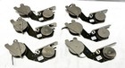     Mydata mycronic Feeders Tm Flex 24mm Insert  Part  L-014-0413    
