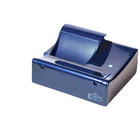      Premier Super Auto Cigarette Rolling Machine King Size  100 s Electric        