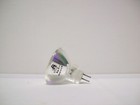 Flt Projector Projection Lamp Bulb Ge Brand 13 8v  avg  500-hour Lamp 