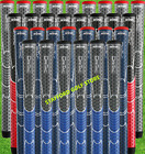 Winn Dri-tac Golf Grips - Standard Size - Multiple Colors Soft   Tacky Feel New
