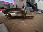 Vintage Record No 050c Made In England Plough Plane
