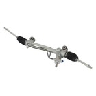 Power Steering Rack And Pinion For Rav4 2004-2005 26-2616 4550342020 19321049