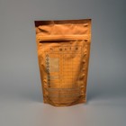 New Teavana Chocolate Chai Black Tea Loose Leaf Tea 2 Oz Factory Sealed Bags Htf