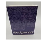 Wedgwood Peter Rabbit Egg Coddler Single Size Made England Original Box