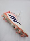 Sz 7 5 Mens  Adidas Copa Pure 3 Elite Soccer Cleats Men   s Jh8728 Football White