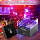 Gifts For Mom   Christmas Gifts From Husband Daughter Son  Birthday Women Wife