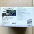 Sony Playstation Vr Special Offer Cuhj-16014 Ps4 Headset Camera Bundle Japan