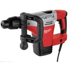 Milwaukee 5446-21 Sds-max Demolition Hammer