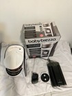 Baby Brezza New And Improved Formula Pro Advanced Formula  selling As Is  Parts