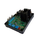 Avr Gavr-8a Generator Automatic Voltage Regulator Module 8a    2 Years Warranty 