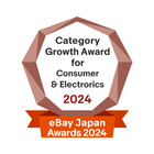 Alpine Digital Media Receiverl Player Ida-x305s Bluetooth 1din Jdm Used