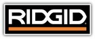Genuine Ridgid 089040002702 Rip Fence Assy Fits Rts10g Ryobi Rts10ns
