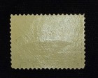 Hs c  Scott  397 1c Panama Pacific Fresh  Mint Vf Nh Us Stamp