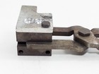 Rcbs Cast Mold Double Cavity W  Handles 38 158 Swc  Very Good  Nice